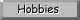 Hobbies 