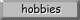  hobbies 