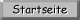  Startseite 